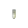 Applied Microphone Technology AMT 350 Large Diaphragm Condenser Microphone