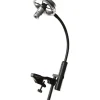 Applied Microphone Technology AMT LS SAX MIC W/BP45 PREAMP