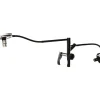 Applied Microphone Technology AMT WS Studio Double Clarinet/Oboe Microphone With AP40 Preamp