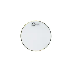 Aquarian Classic Clear Drumhead Clear 12 in.