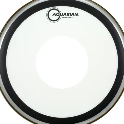 Aquarian Hi-Energy Drumhead 14 in.