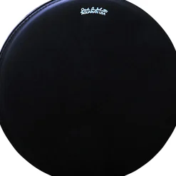 Aquarian Jack DeJohnette Snare Drum Head 14 in.