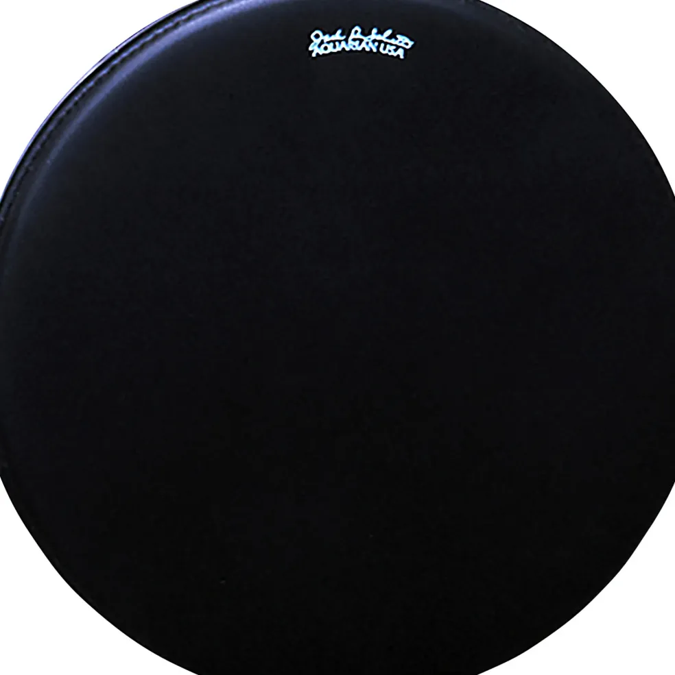 Aquarian Jack DeJohnette Snare Drum Head 14 in.