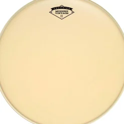 Aquarian Modern Vintage II Drum Heads 14 in.