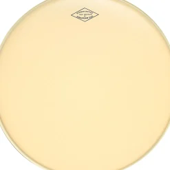 Aquarian Modern Vintage Thin Tom Heads 15 in.