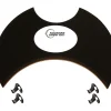 Aquarian onHEAD Electronic Bass Drumsurface 20 in.
