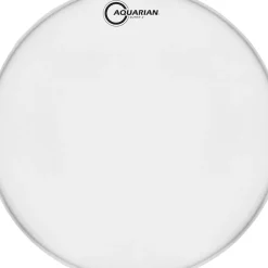 Aquarian Super-2 Coated Drumhead 14 In