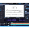 Arobas Music Guitar Pro 8