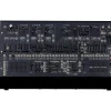 ARP 2600 M LTD Synthesizer With Case and MicroKEY2 37-Key Controller