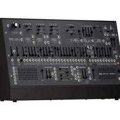 ARP 2600 M Synthesizer With Case