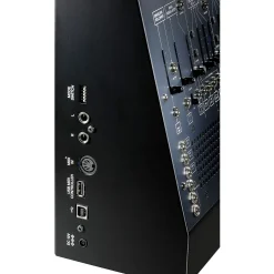 ARP 2600 M Synthesizer With Case