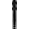 Art AR5 Active Ribbon Microphone