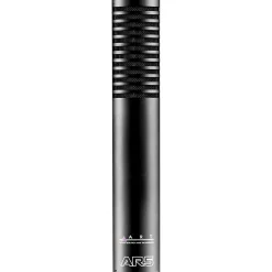 Art AR5 Active Ribbon Microphone