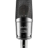 Art C2 Large-diaphragm FET Condenser Microphone