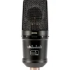 Art C1USB Large-diaphragm FET Condenser Microphone with USB