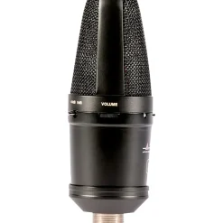Art C1USB Large-diaphragm FET Condenser Microphone with USB