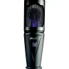 Art M-ONEU Cardiod FET Condenser Microhone w/USB and OnBoard Monitor