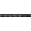 ART P48 48-Point Patch Bay