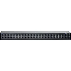 ART P48 48-Point Patch Bay