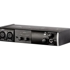 ART USB II 2x4 USB Audio Interface