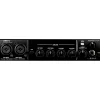 ART USB IV 4x4 USB Audio Interface