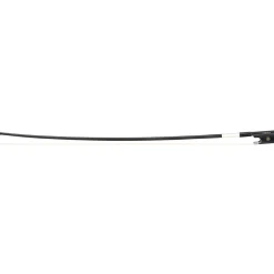 Artino Two Star Woven Carbon Fiber Cello Bow 4/4 Round