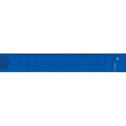 Artiphon Chorda Blue