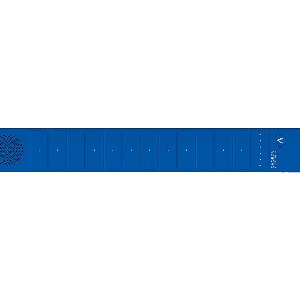 Artiphon Chorda Blue