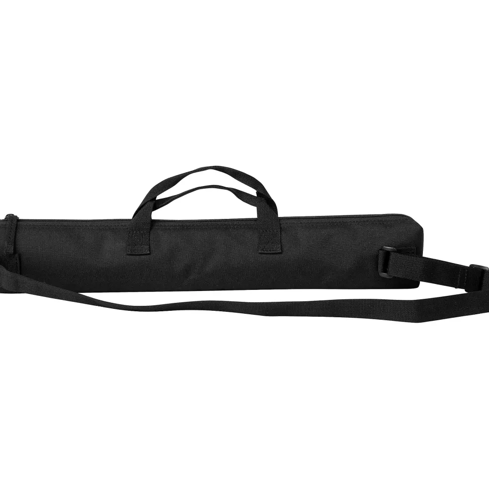 Artiphon Chorda Carry Case: Travel Case With Adjustable Strap for Artiphon Chorda