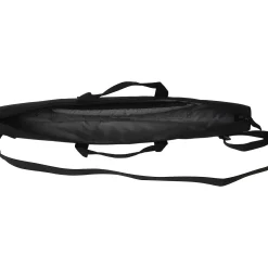 Artiphon Chorda Carry Case: Travel Case With Adjustable Strap for Artiphon Chorda