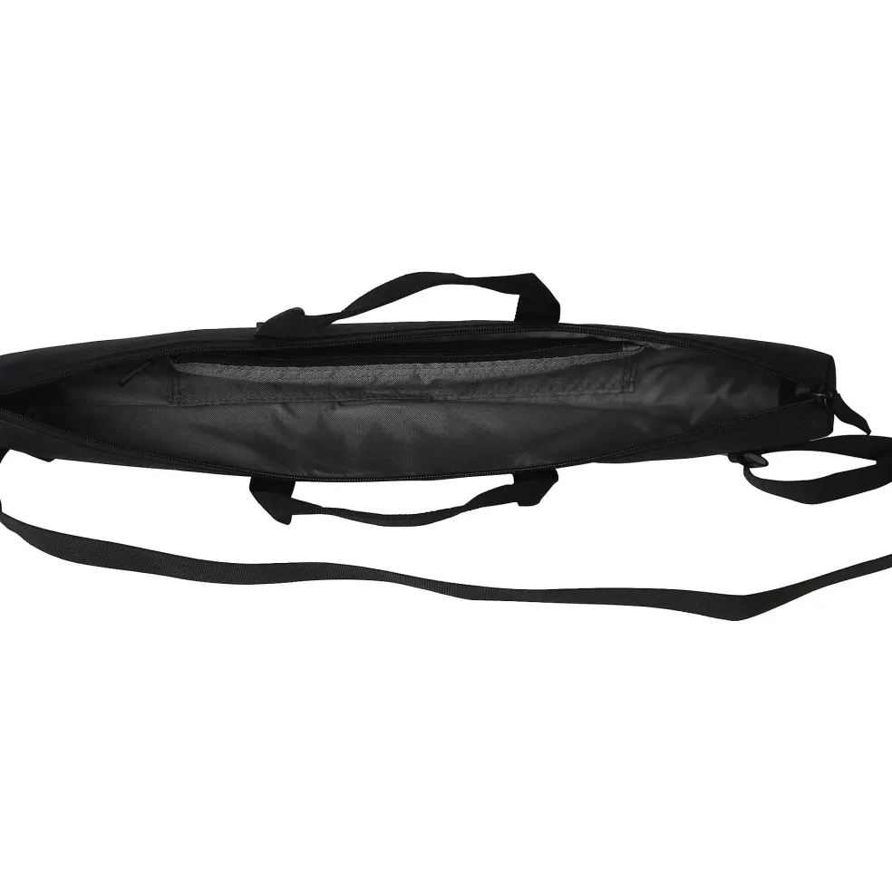 Artiphon Chorda Carry Case: Travel Case With Adjustable Strap for Artiphon Chorda