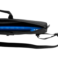 Artiphon Chorda Carry Case: Travel Case With Adjustable Strap for Artiphon Chorda