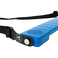 Artiphon Chorda Strap Pack: Shoulder Strap & Peg Attachments for Artiphon Chorda