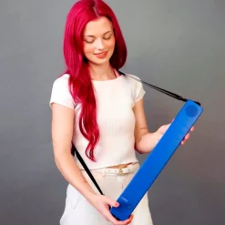 Artiphon Chorda Strap Pack: Shoulder Strap & Peg Attachments for Artiphon Chorda