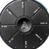 Artiphon Orba 2 Synthesizer