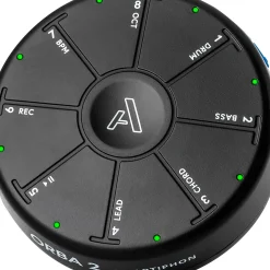 Artiphon Orba 2 Synthesizer