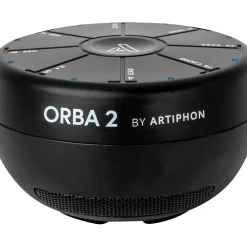 Artiphon Orba 2 Synthesizer