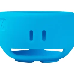 Artiphon Orba Sleeve: Protective Silicone Sleeve for All Artiphon Orba Model Azure Blue