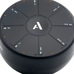 Artiphon Orba Synthesizer