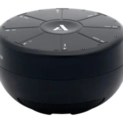 Artiphon Orba Synthesizer