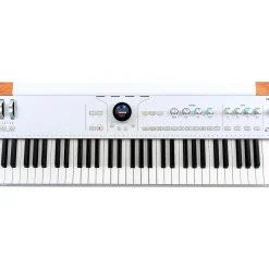 Arturia AstroLab Stage Keyboard