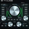 Arturia AudioFuse Rev2 Audio Interface Black