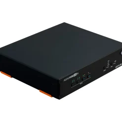 Arturia Audiofuse 16Rig USB-C Audio Interface with AudioFuse X8IN ADAT Expander
