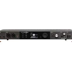 Arturia Audiofuse 16Rig USB-C Audio Interface with AudioFuse X8IN ADAT Expander