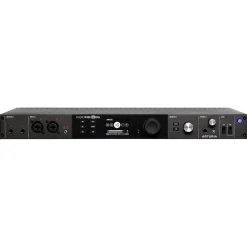 Arturia Audiofuse 16Rig USB-C Audio Interface with AudioFuse X8IN ADAT Expander