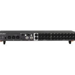 Arturia Audiofuse 16Rig USB-C Audio Interface with AudioFuse X8IN ADAT Expander