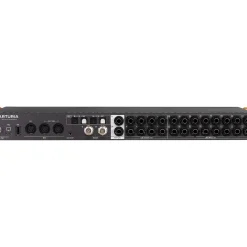 Arturia Audiofuse 16Rig USB-C Audio Interface with AudioFuse X8IN ADAT Expander