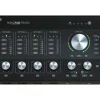 Arturia AudioFuse Studio