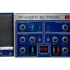 Arturia BI-Tron Phaser Plug-in Software