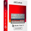 Arturia Buchla Easel V (Software Download)